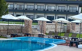 Mithat otel